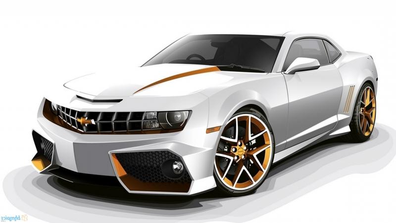 Преобразите автомобиль с дисками для Chevrolet и сделайте его настоящим...