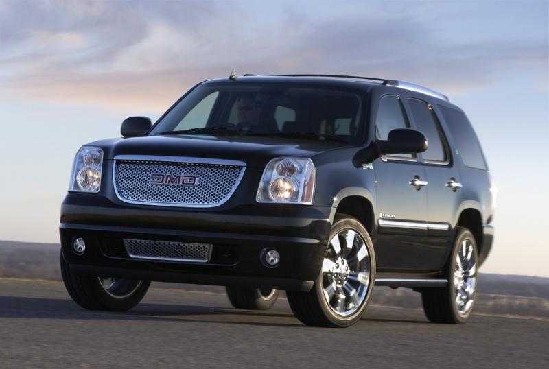 Nothing Found For Gmc Yukon Denali Photos Reviews News Specs Buy Car...