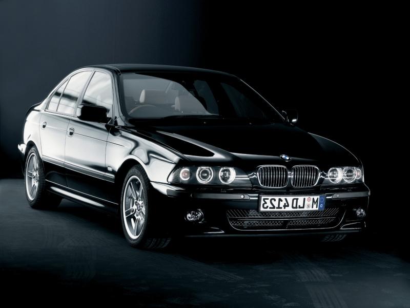BMW 89 ,   730 , 2003 