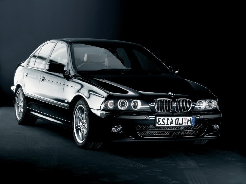 BMW 89 Благовещенск, авто БМВ 730 серии, 2003 г
