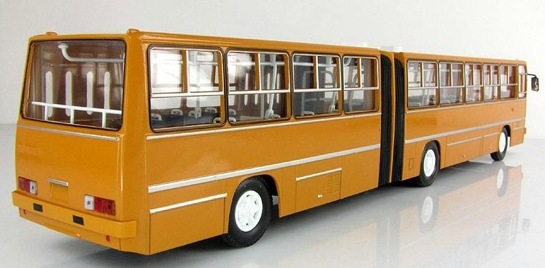   Ikarus    :