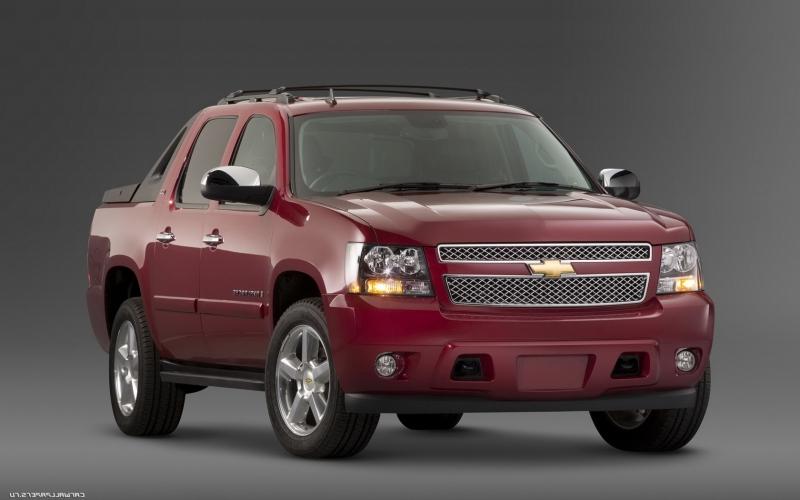 Chevrolet-Avalanche-LTZ-2007-1680x1050-007