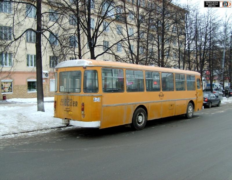  -677 454,  , , Russia/Sverdlovsk...