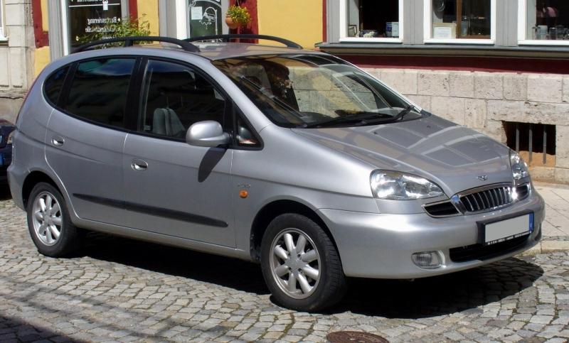 Daewoo Rezzo Front.jpg