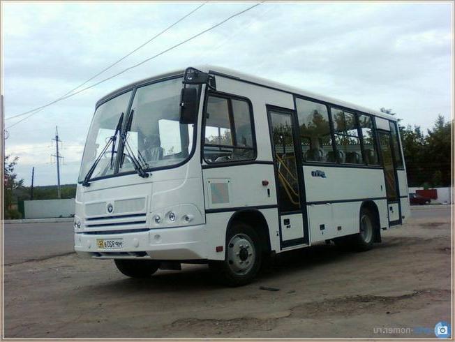 ... а также новый автобус ситроен 3204 видео , смотреть видео тюнинг бмв...