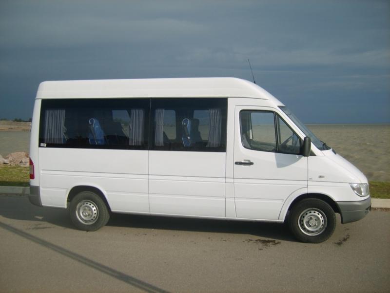 Iveco - фото 1 ...