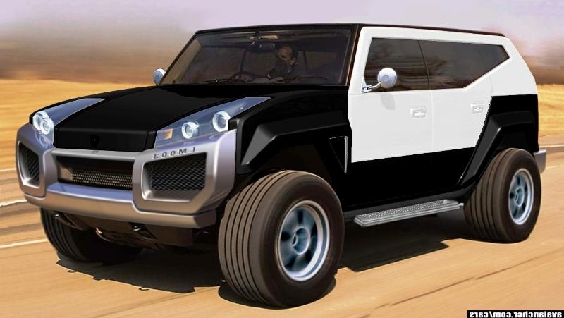 lamborghini-lm003-concept-1