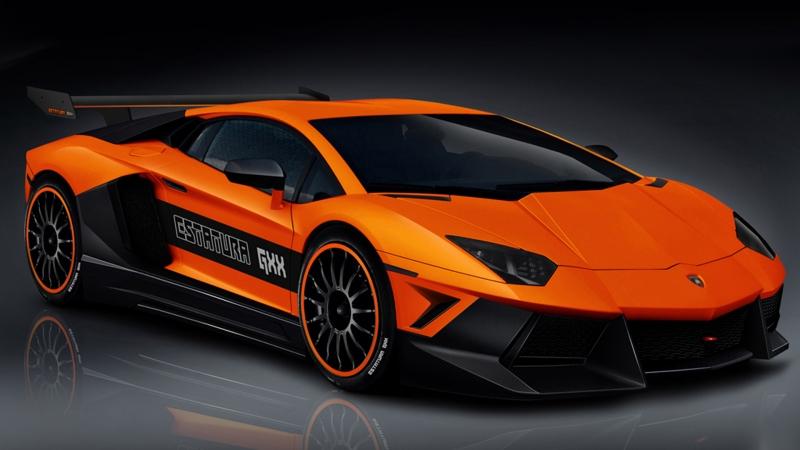 Download lamborghini-11.jpg u0026middot; 