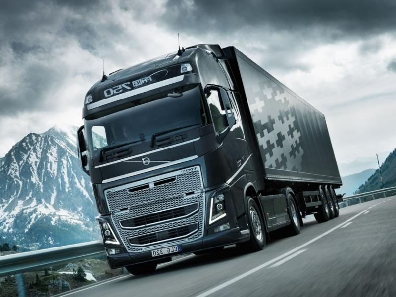 FH NEW  Truck Auto -  , ...