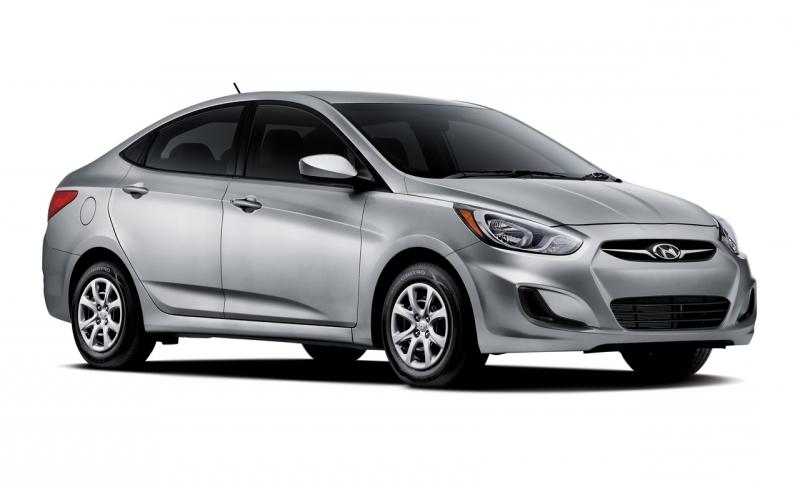 hyundai-accent