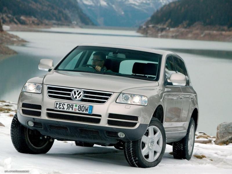  , Volkswagen, , , ...