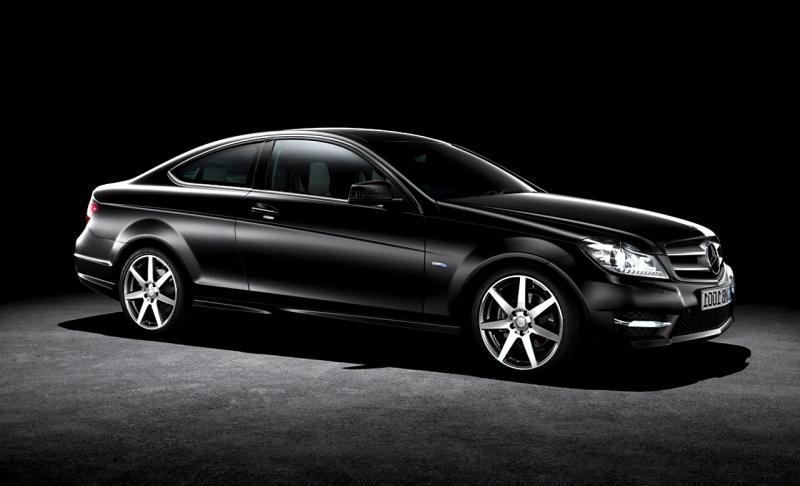mercedes_18_090211.jpg