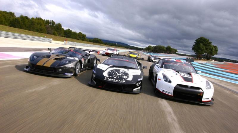 nissan, , ford, , gt-r, s7, murcielago,