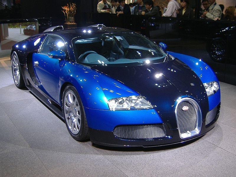  -  Bugatti  .    ...