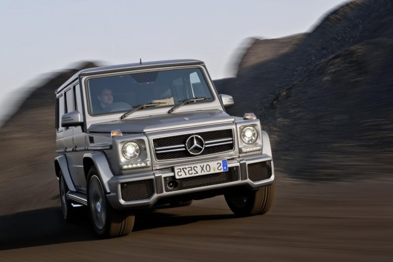 ... Mercedes-Benz G-Class, AMG,    , -...