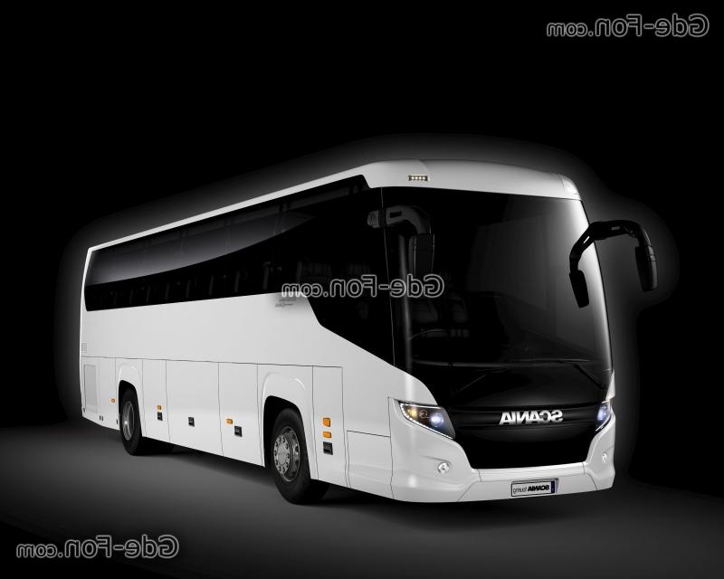 scania, , 