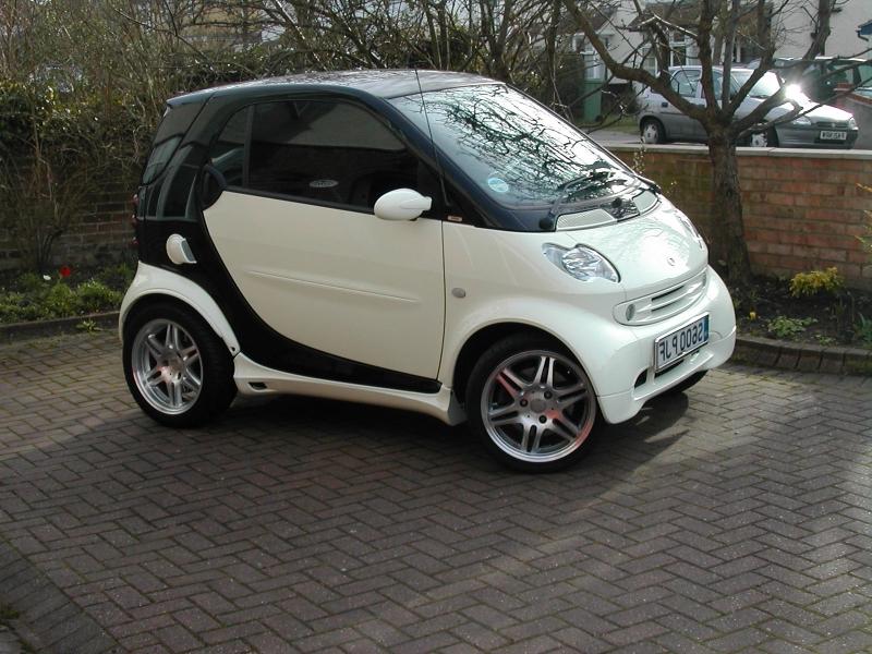 smart-fortwo- Photo#04