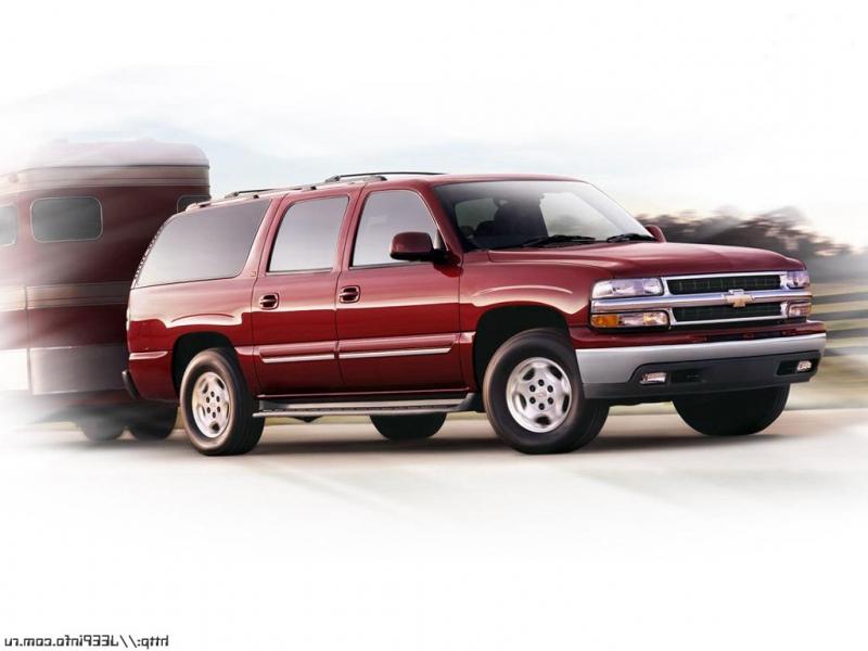Chevrolet other auto wallpapers авто обои для рабочего стола джип...