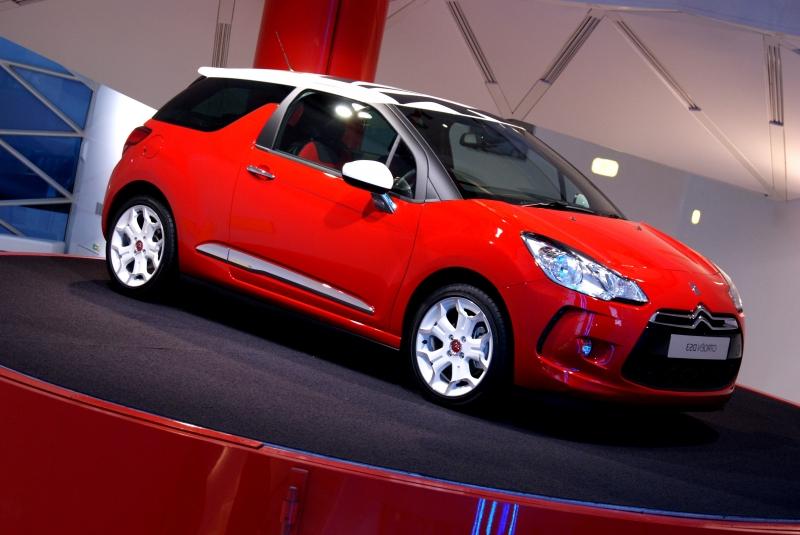 Citroen ds3 red.jpg