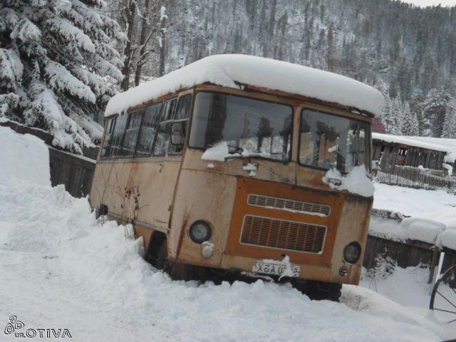 Автоклуб Кубанец