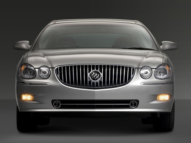 buick lacrosse car, buick lacrosse car, buick lacrosse car