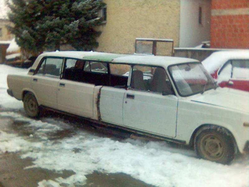 LADA:   