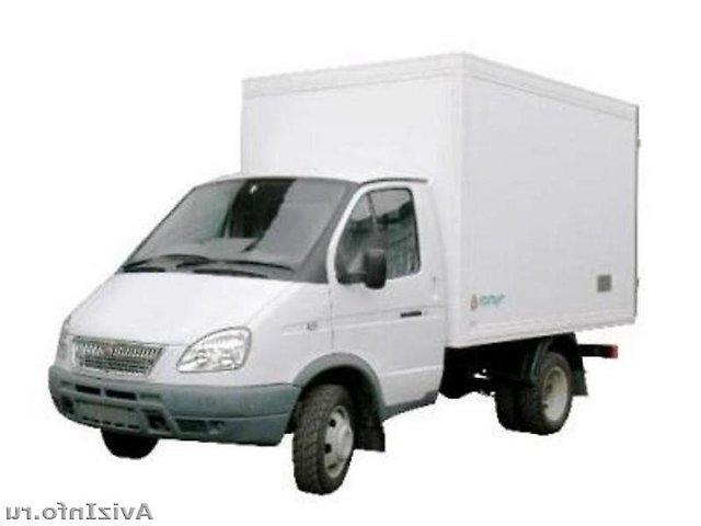 Возьму газель бизнес NEXT или пежо боксер грузовая в аренду, 3 400...