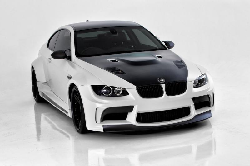          BMW ...