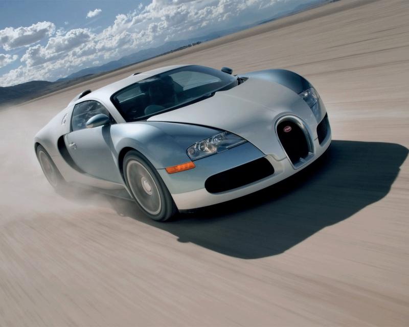     Bugatti     ...