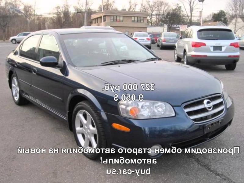 Авито ру авто с пробегом на http://buy-car.su/