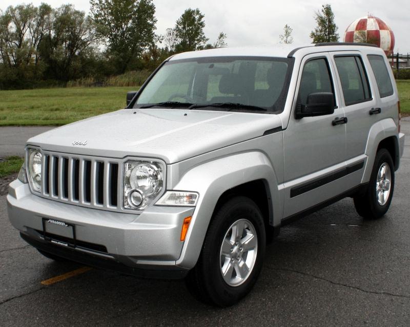 2012 Jeep Liberty -- NHTSA.jpg