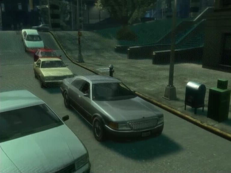 Grand Theft Auto IV.admiral.jpg