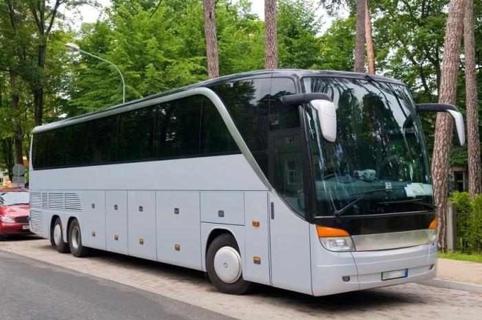 Инженеры «КАМАЗа» разработали шасси для венесуэльских автобусов