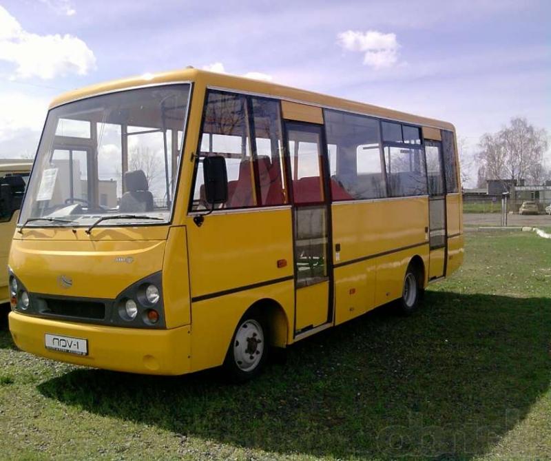 Свяжитесь со мной: