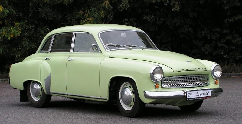 Wartburg 311 (1963) 02.jpg