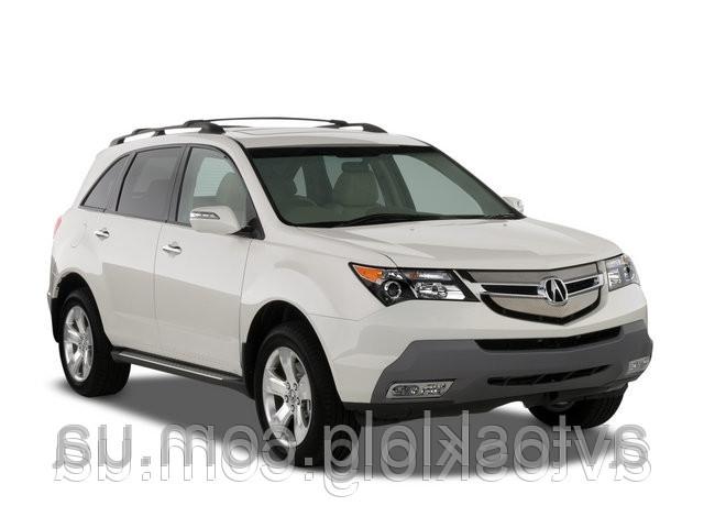  , ,   Acura MDX ()...