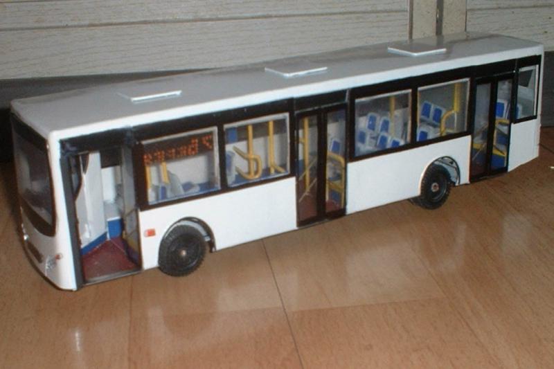 -.    Volgabus-5270