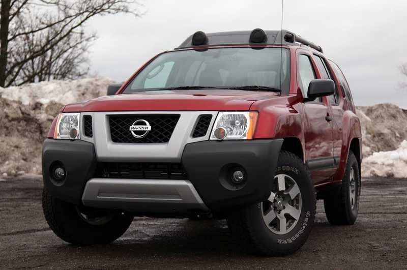   nissan.     ...