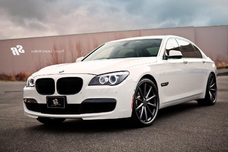 SR Auto BMW 750Li 0 545x362 at Gallery: SR Auto BMW 750Li Grand...