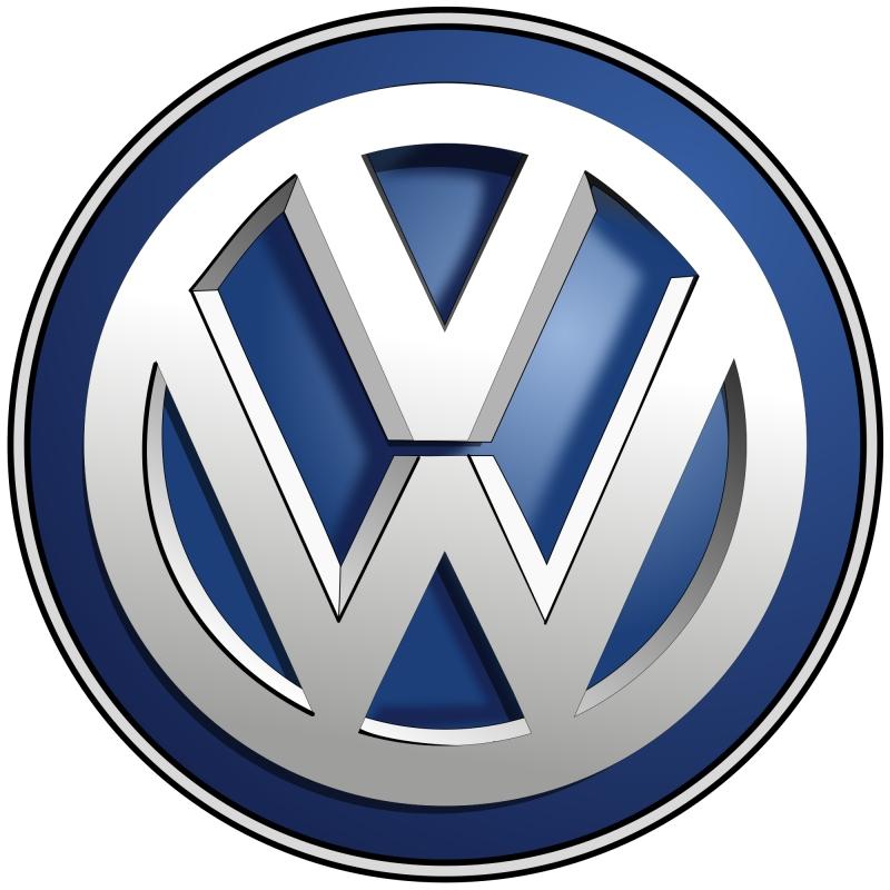 Volkswagen logo 2012.svg