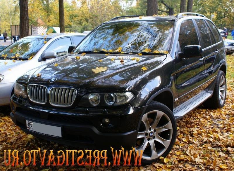 BMW X5 /  X 5    2006..  , ...