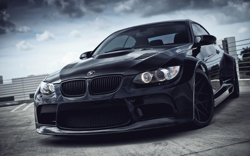 Эта картинка №21202 на тему бмв м3, машина, тачка, bmw, m3, авто. Можете...
