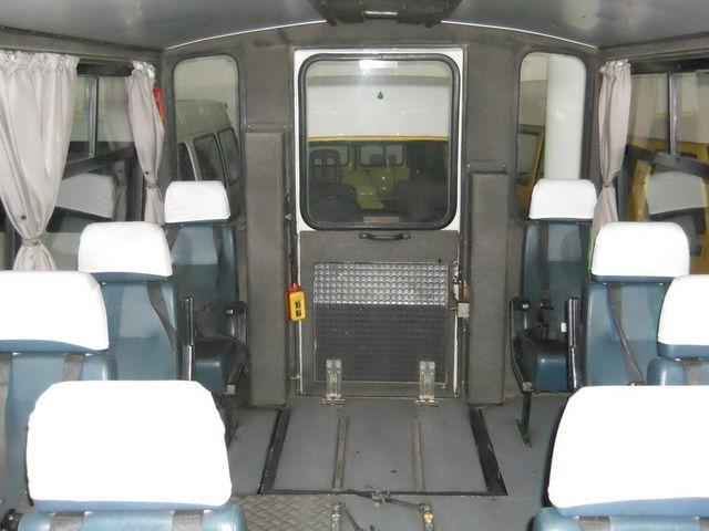 Фото 4: школьный автобус IVECO Daily 49.10