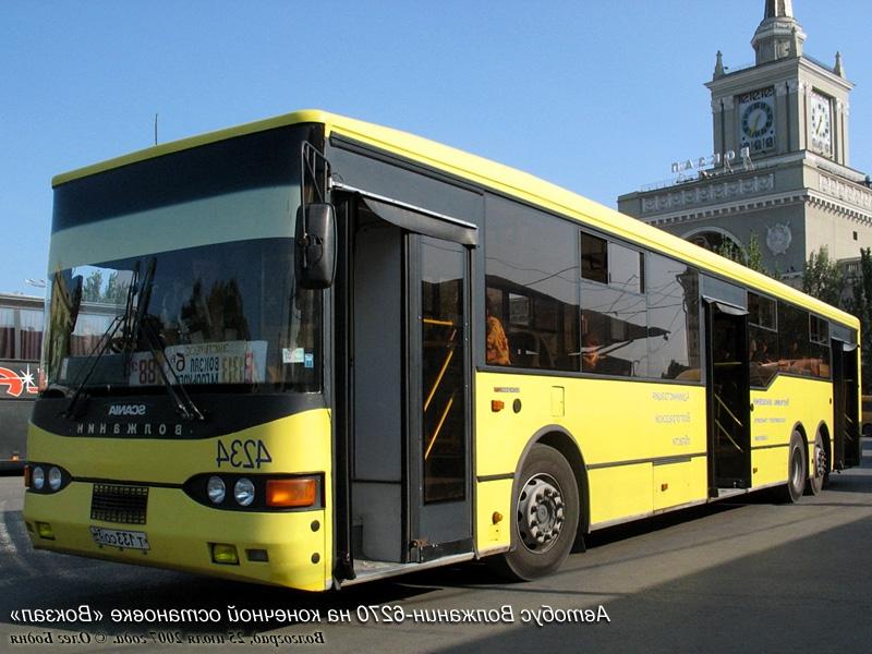 25 июля 2007 года. 198 КБ