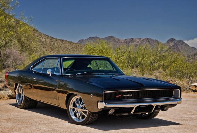 cars, , muscle car, charger, rt, , , 