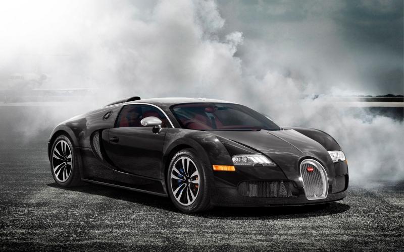 bugatti, , , bugatti veyron, , , ,...