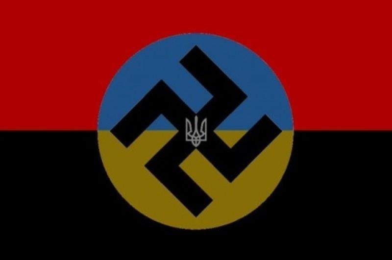 И еще про взорванный автобус. ВИДЕО
