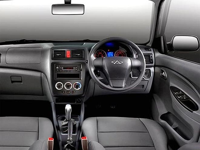 Стоимость проката авто от 30 суток, 5 u20ac/сутки