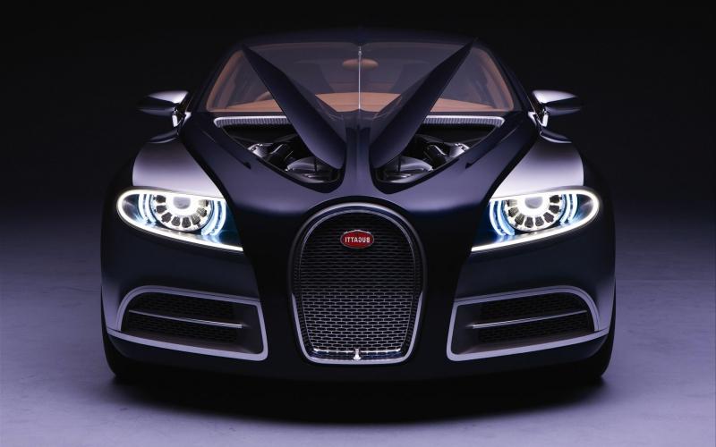  BUGATTI  u0026middot;  BUGATTI   ...