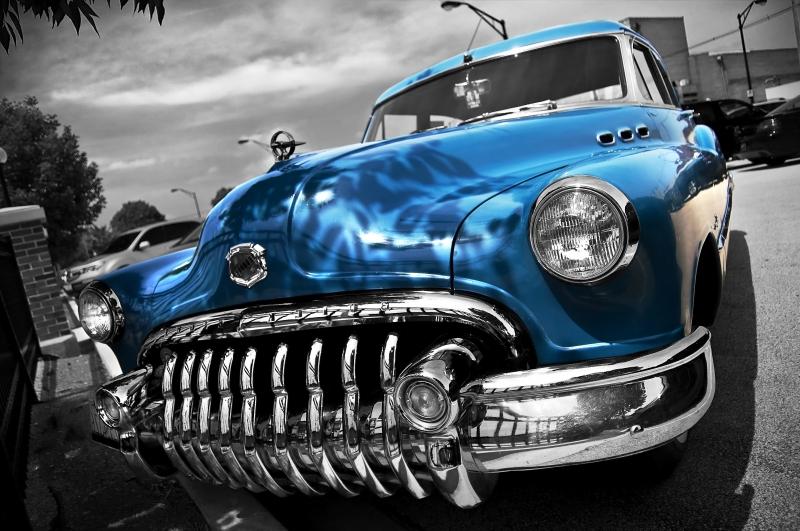    buick, , 1950, , 